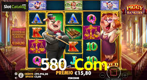 Dominando Estratégias de Jogo: Táticas para Vencer