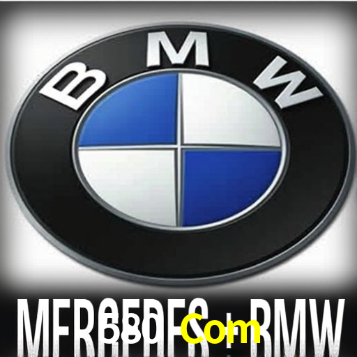 Descubra a Essência do 580 Com: Nossa História e Compromissos