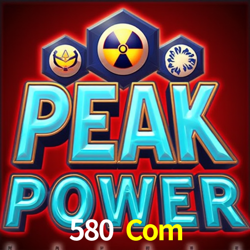 Apostas Esportivas na 580 Com: Um Guia Completo