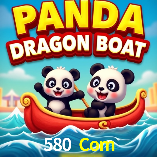 Apostas Esportivas na 580 Com: Um Guia Completo