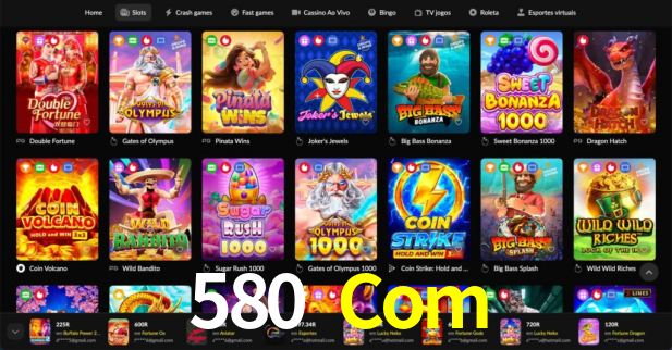 A Revolução dos Jogos Mobile: Diversão na Palma da Mão