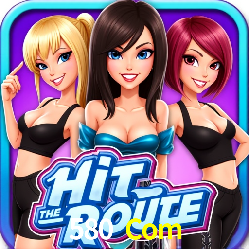 Apostas Esportivas na 580 Com: Um Guia Completo