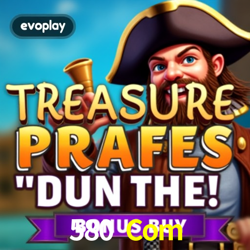 A Emoção da Loteria na 580 Com: Uma Chance de Mudança de Vida