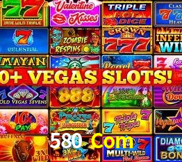 Dominando Estratégias de Jogo: Táticas para Vencer