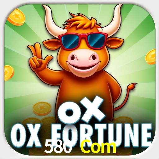 A Emoção da Loteria na 580 Com: Uma Chance de Mudança de Vida