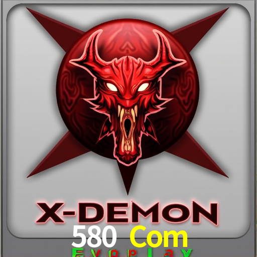 Desvendando o Mundo dos Jogos Virtuais na 580 Com