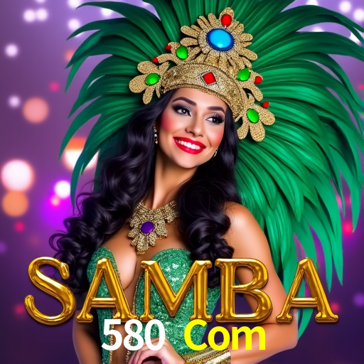 A Popularidade dos Caça-Níqueis no 580 Com