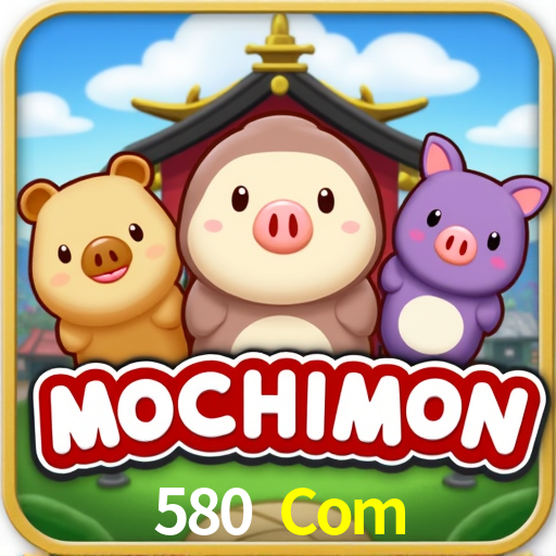 Desvendando o Mundo dos Jogos Virtuais na 580 Com