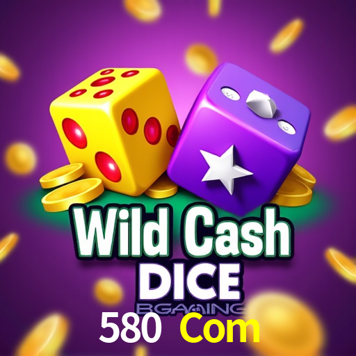 A Experiência Imersiva dos Cassinos Ao Vivo no 580 Com