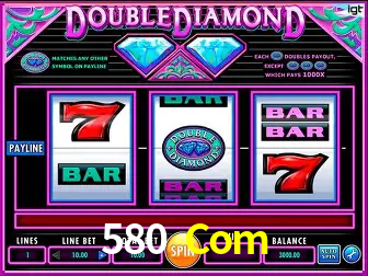 Explorando a Categoria de Eventos em Apostas na 580 Com