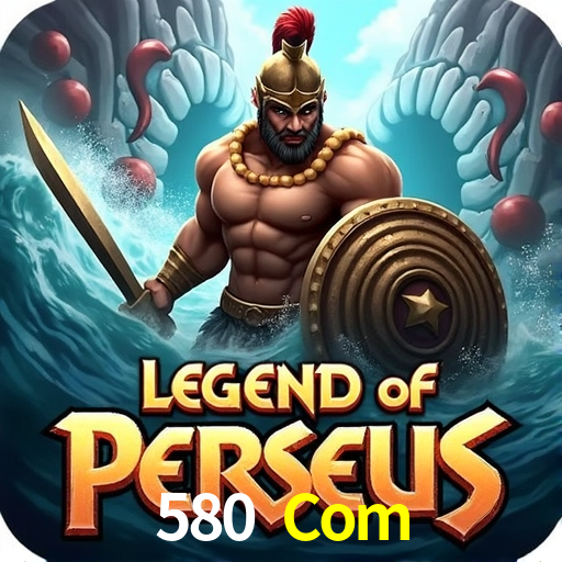 Inovações de Jogos na 580 Com: O Futuro das Experiências Interativas