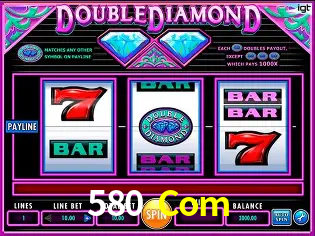 A Experiência Imersiva dos Cassinos Ao Vivo no 580 Com