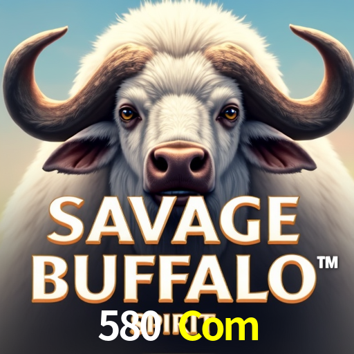 Inovações de Jogos na 580 Com: O Futuro das Experiências Interativas