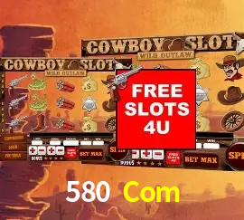 A Emoção da Loteria na 580 Com: Uma Chance de Mudança de Vida