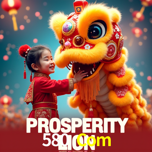 Explorando a Categoria de Eventos em Apostas na 580 Com