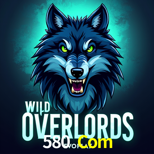 A Ascensão dos Esportes Eletrônicos: Um Novo Paradigma no Entretenimento