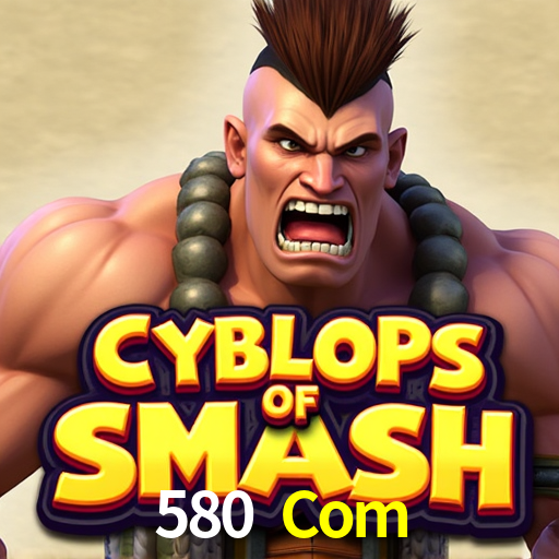 A Revolução dos Aplicativos de Jogos no 580 Com